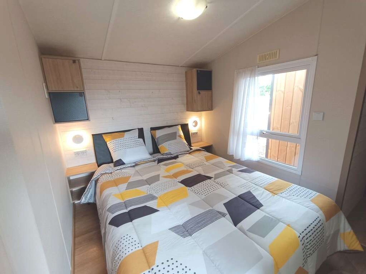 Maison 6 pièces 72 m²