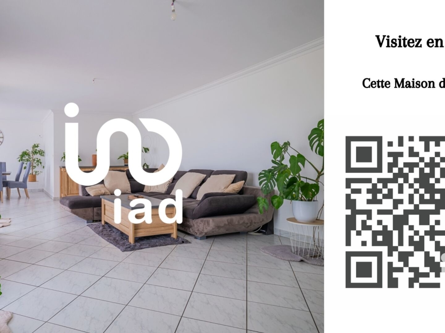 Vente Maison/villa 10 pièces