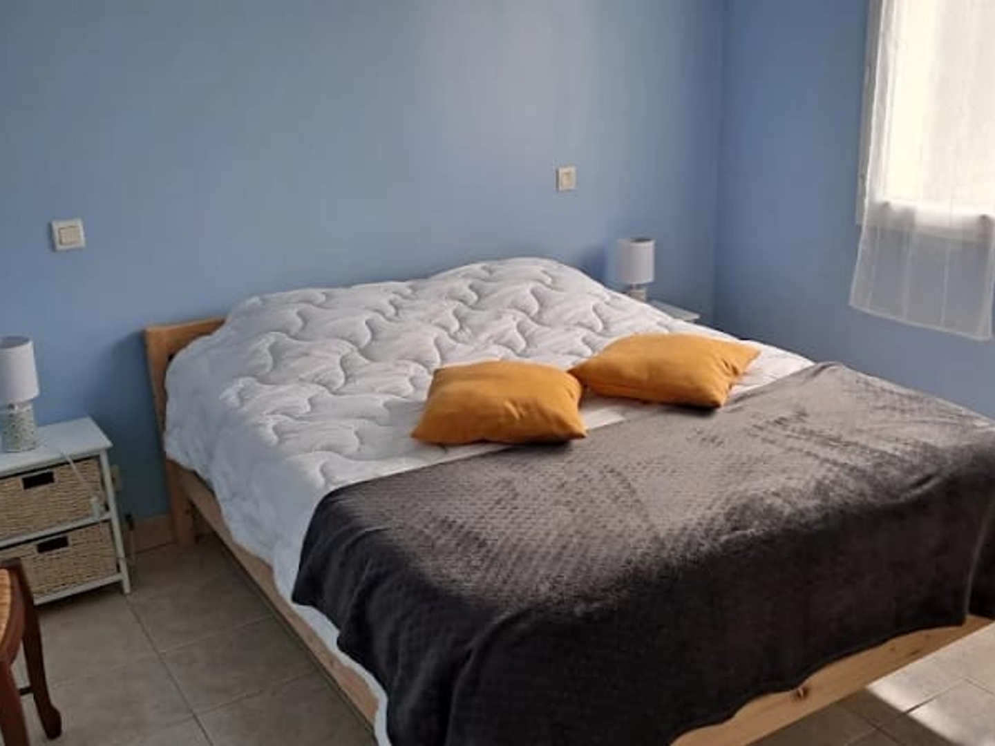 Maison à vendre - 11 pièces - 204m2 - Martel (46600)