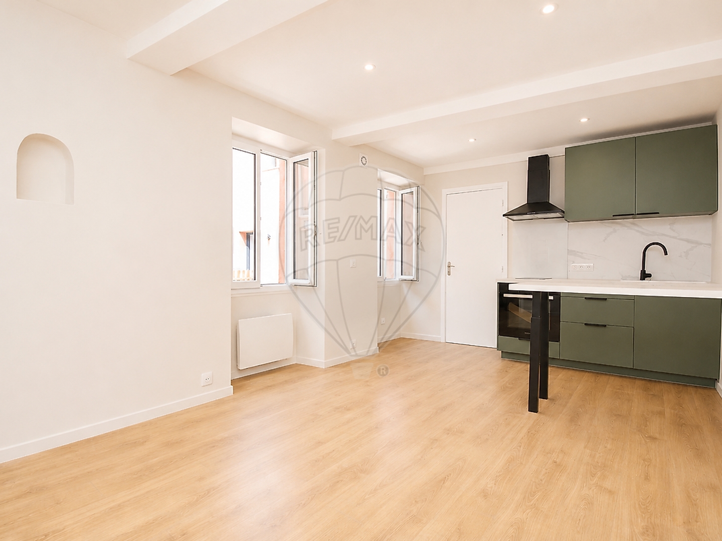 Appartement 0 chambre(s) à vendre