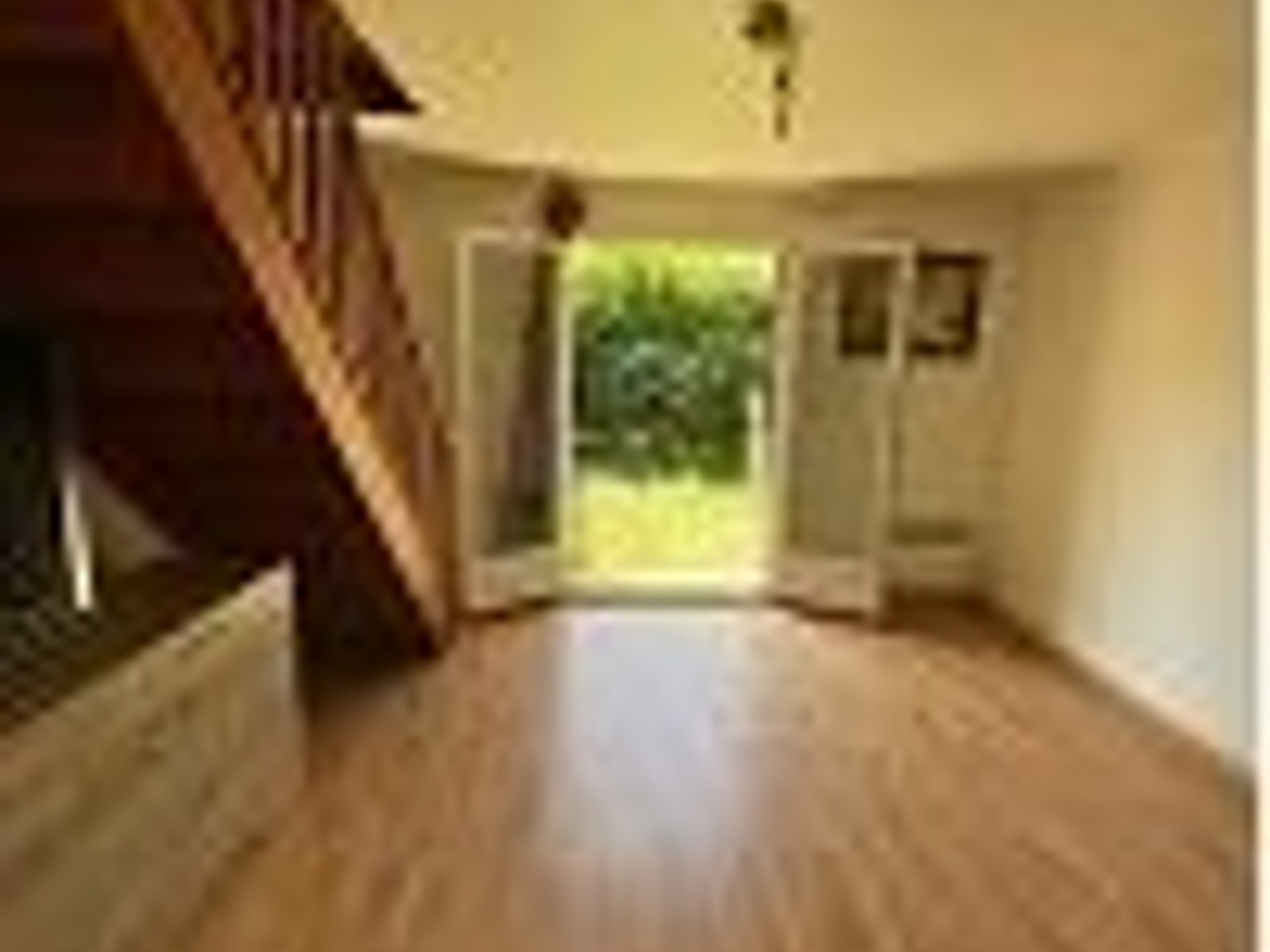 Appartement 1 pièce 26 m²