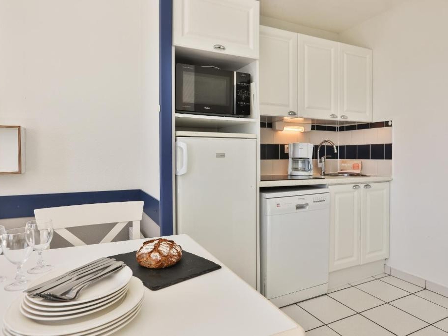 Maison à vendre - Talmont-Saint-Hil... (85440)
