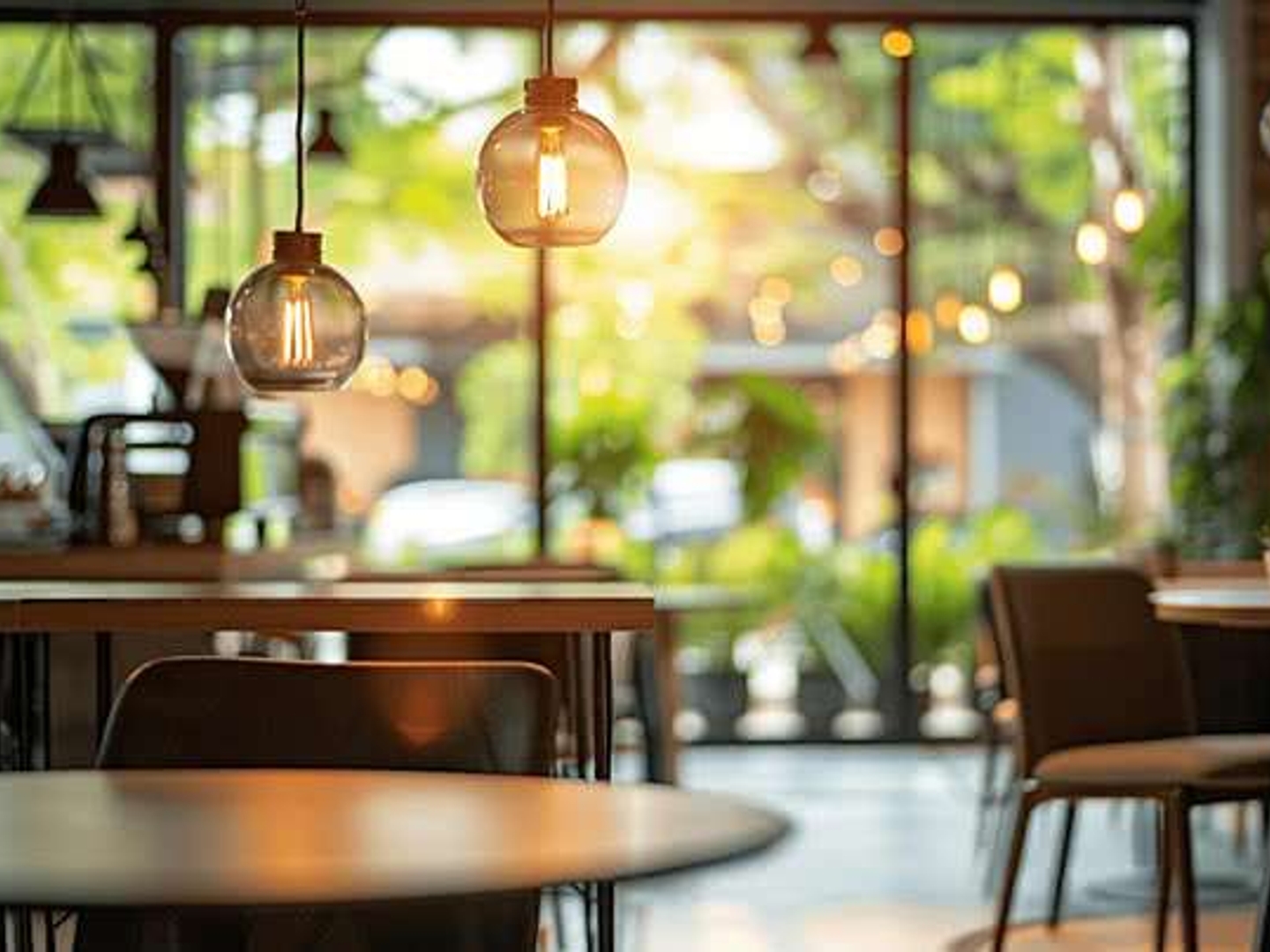 Murs commerciaux Opportunité rare : restaurant a