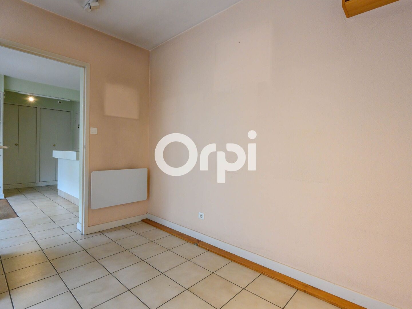 Locaux à vendre - 44m2 - Hazebrouck (59190)