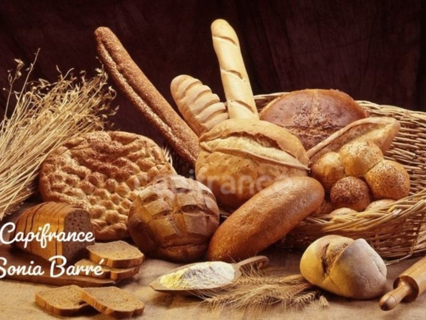 Fonds de commerce, Boulangerie Pâtisserie proche Finistère Sud (29)