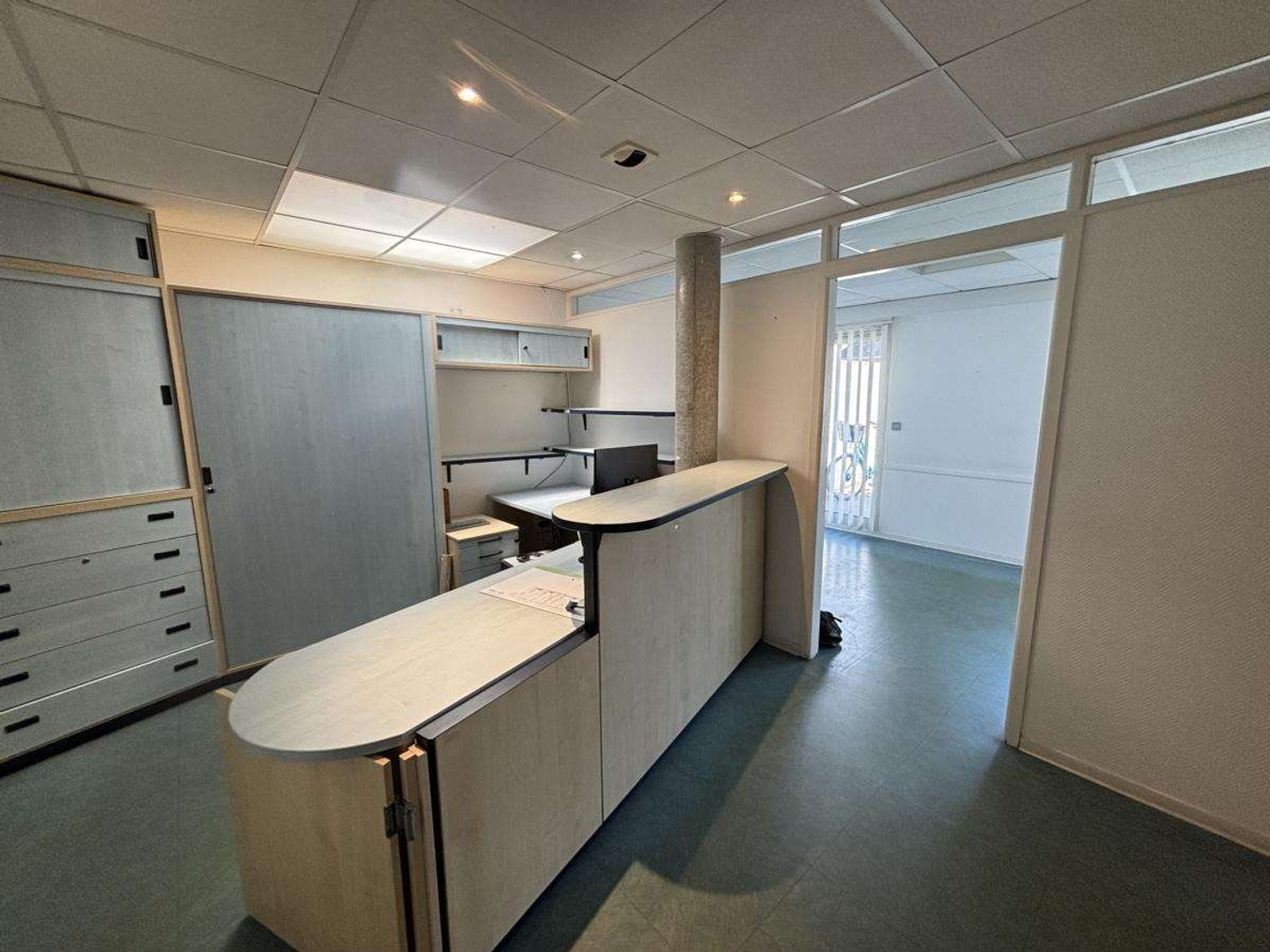 Appartement 131 m²