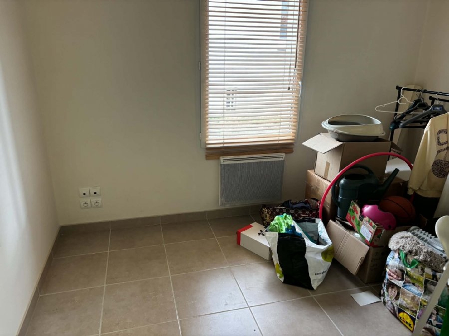 Magasin à vendre - 72m2 - Le Pallet (44330)