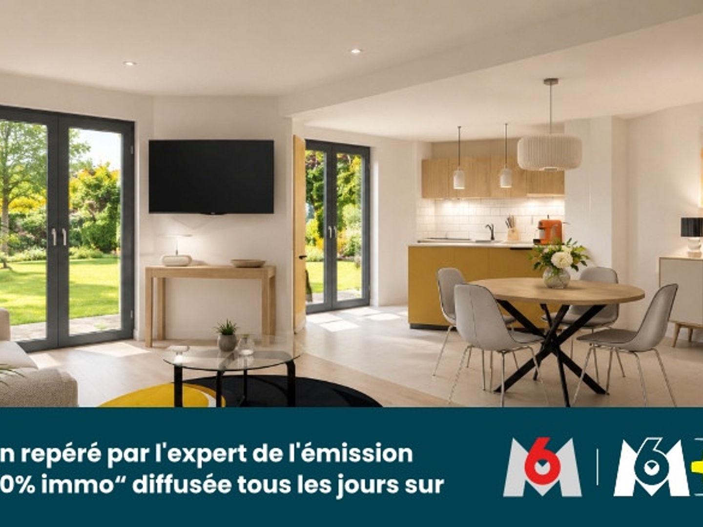 Maison à vendre - Aizenay (85190)