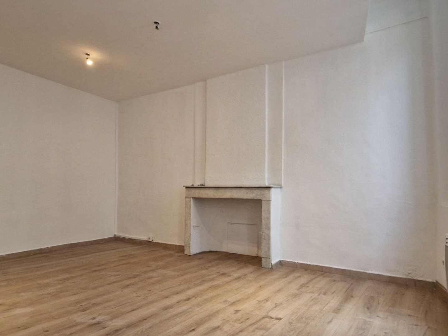 Maison à vendre - 4 pièces - 120m2 - Tourves (83170)
