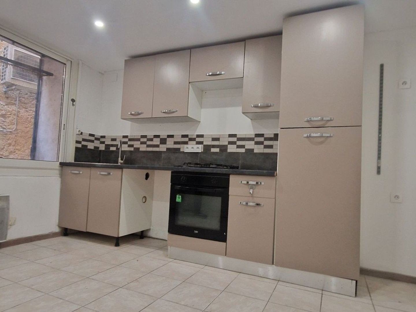 Maison à vendre - 4 pièces - 120m2 - Tourves (83170)