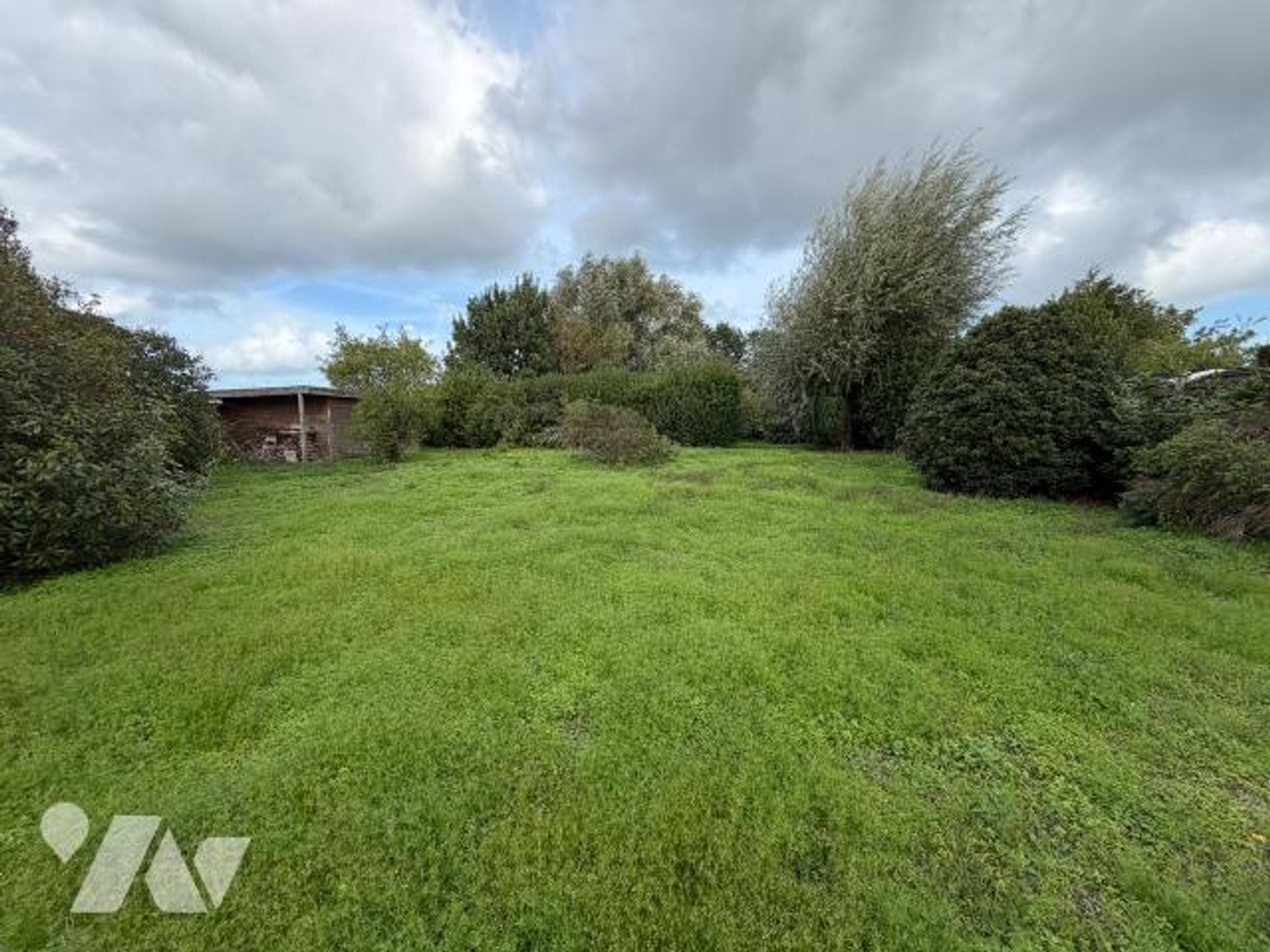 Maison à vendre - 8 pièces - 165m2 - Ghyvelde (59254)