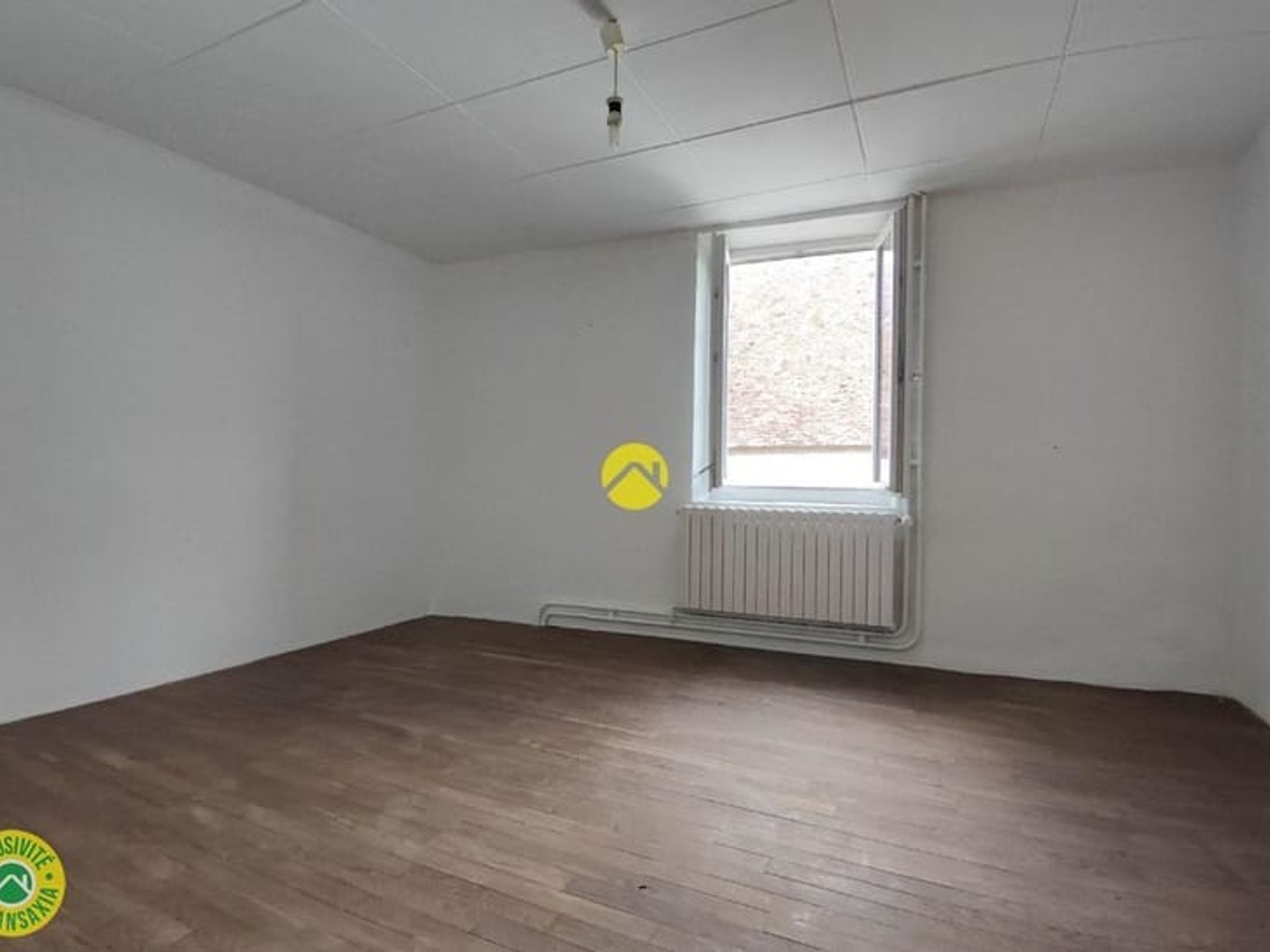 Maison à vendre - 7 pièces - 135m2 - Bourges (18000)