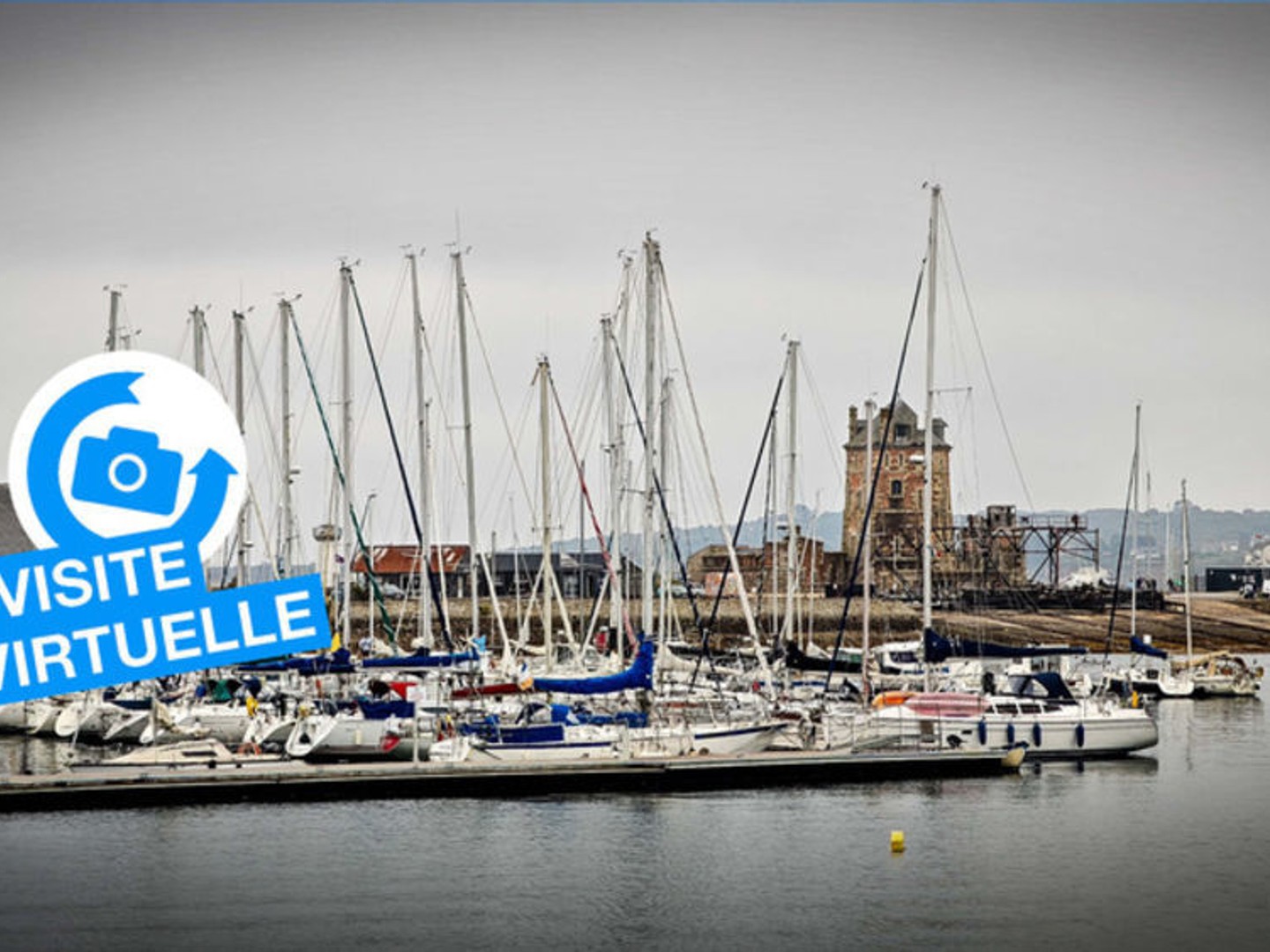 Fonds de commerce de Bar Brasserie à vendre CAMARET SUR MER (29)