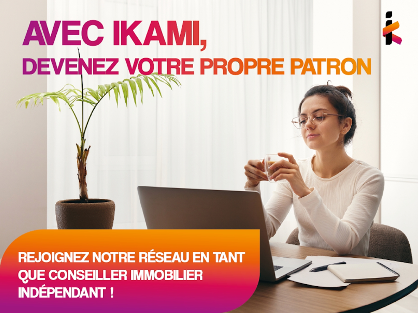 Maison à vendre - 7 pièces - 200m2 - Alixan (26300)