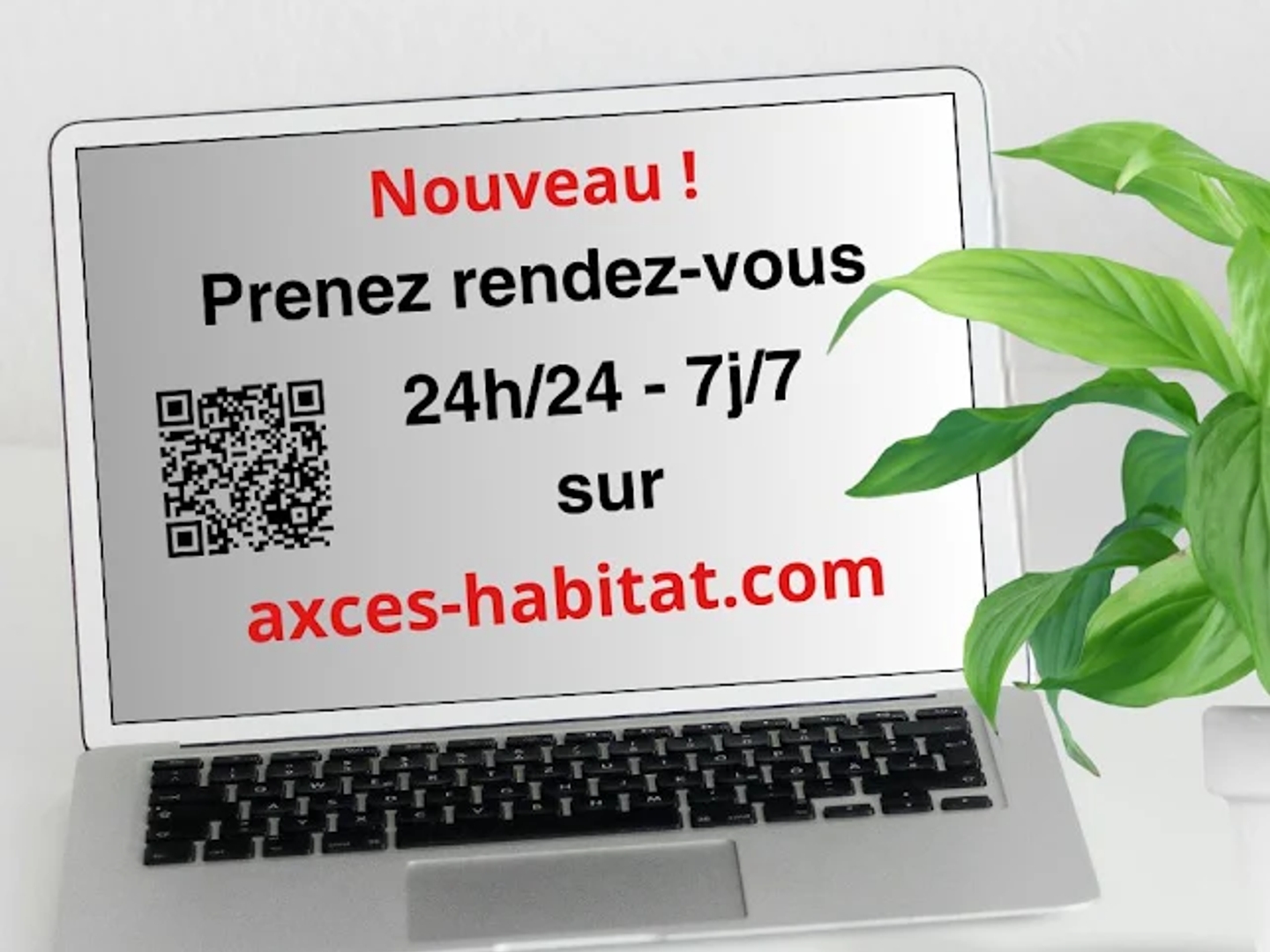 Maison à vendre - 4 pièces - 80m2 - Moutiers (35130)