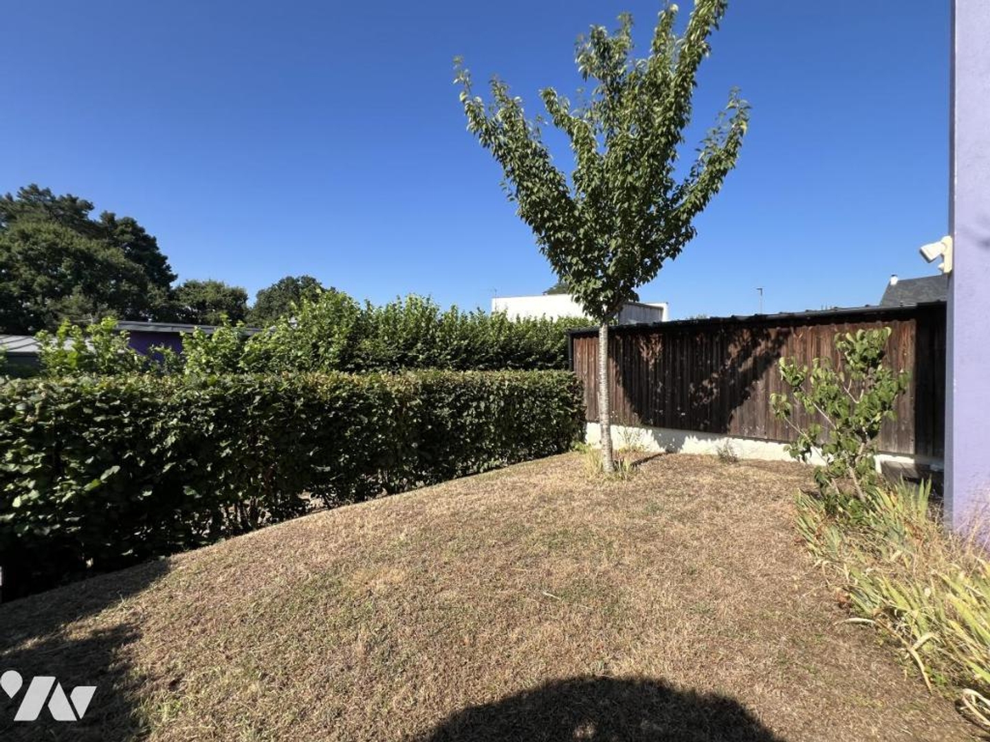 Maison 4 pièces 76 m²
