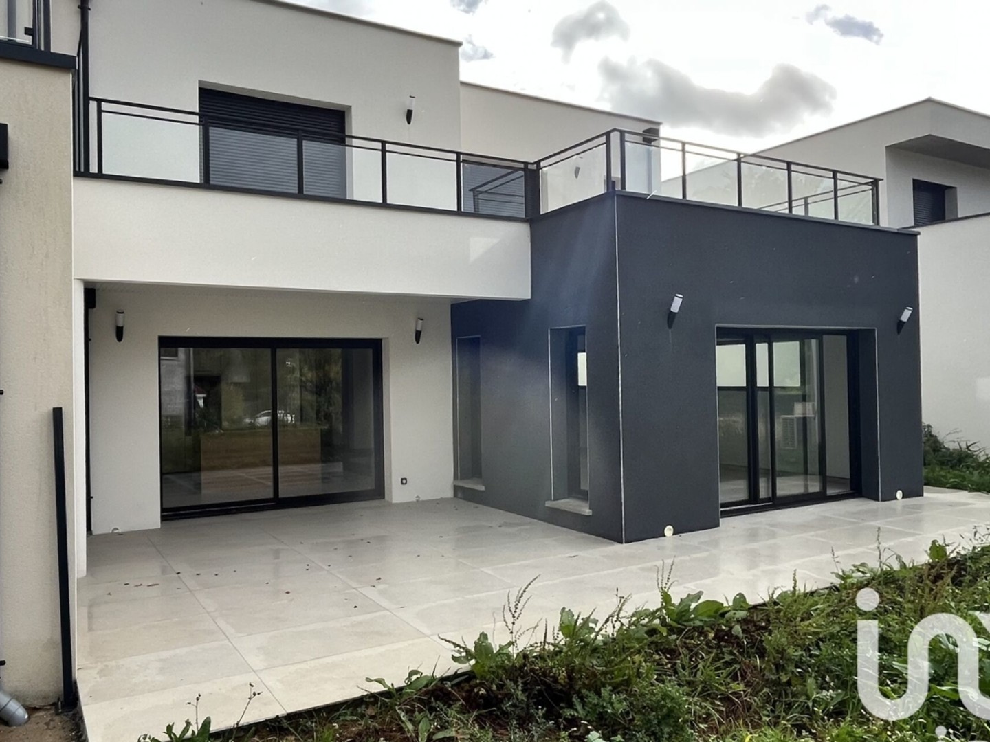 Vente Maison traditionnelle 6 pièces