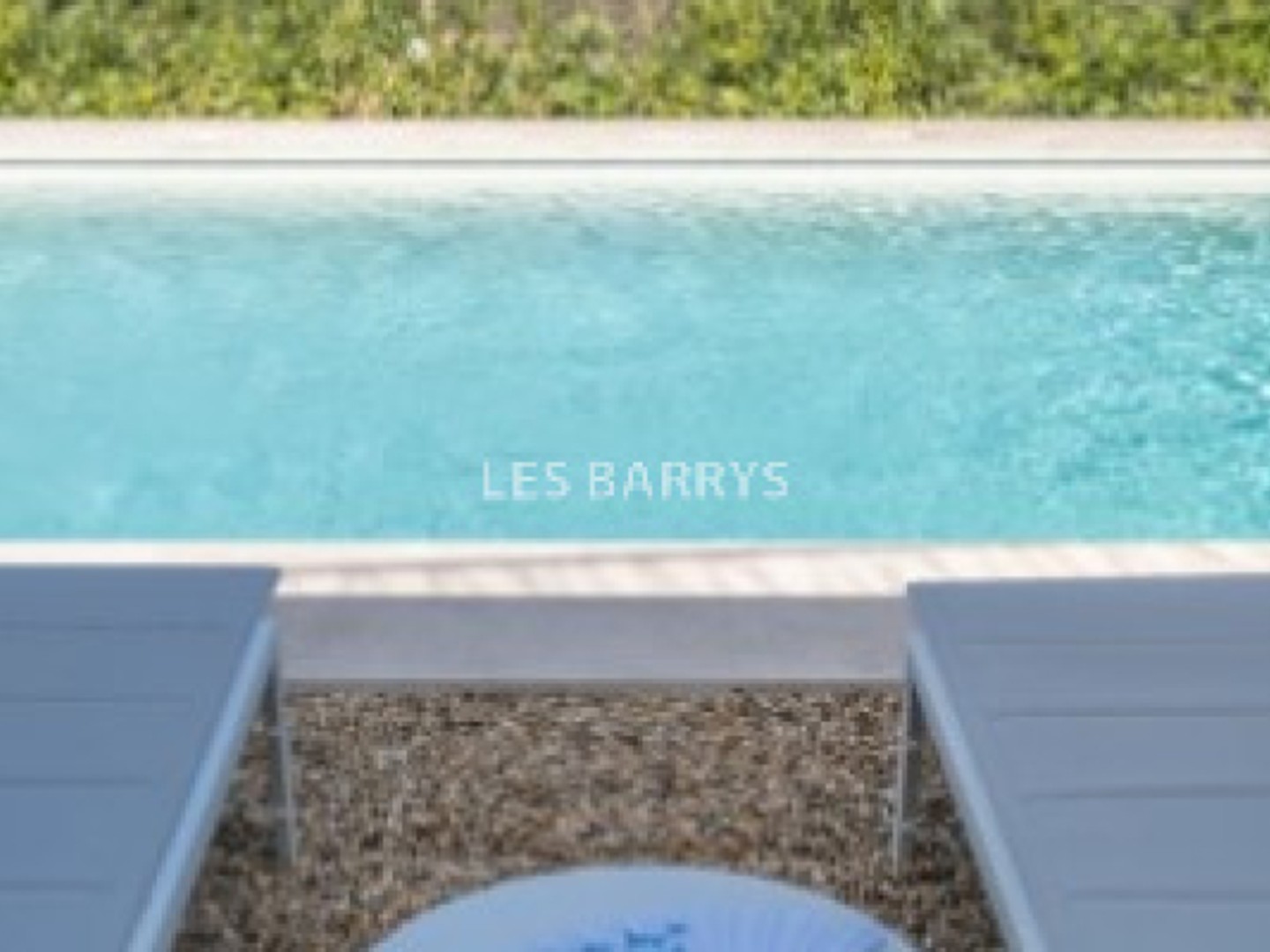 Gassin, villa à vendre, magnifique vue mer, piscine chauffée