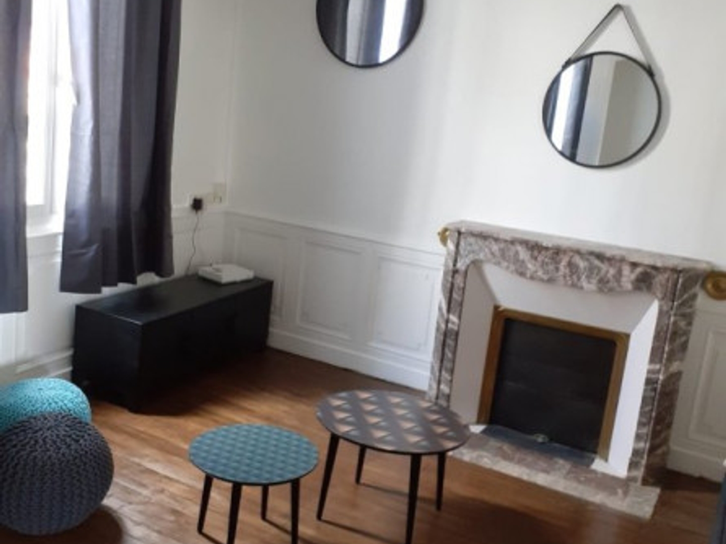 Maison à vendre - 10 pièces - 166m2 - Cognac (16100)