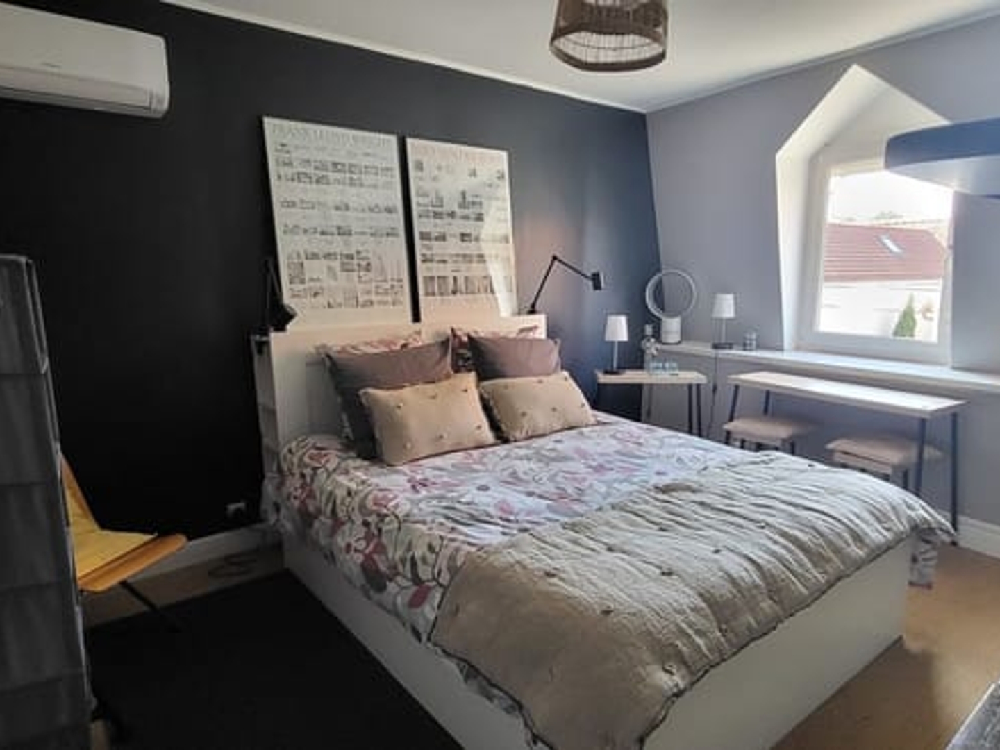 Maison à vendre - 9 pièces - 240m2 - Marquion (62860)
