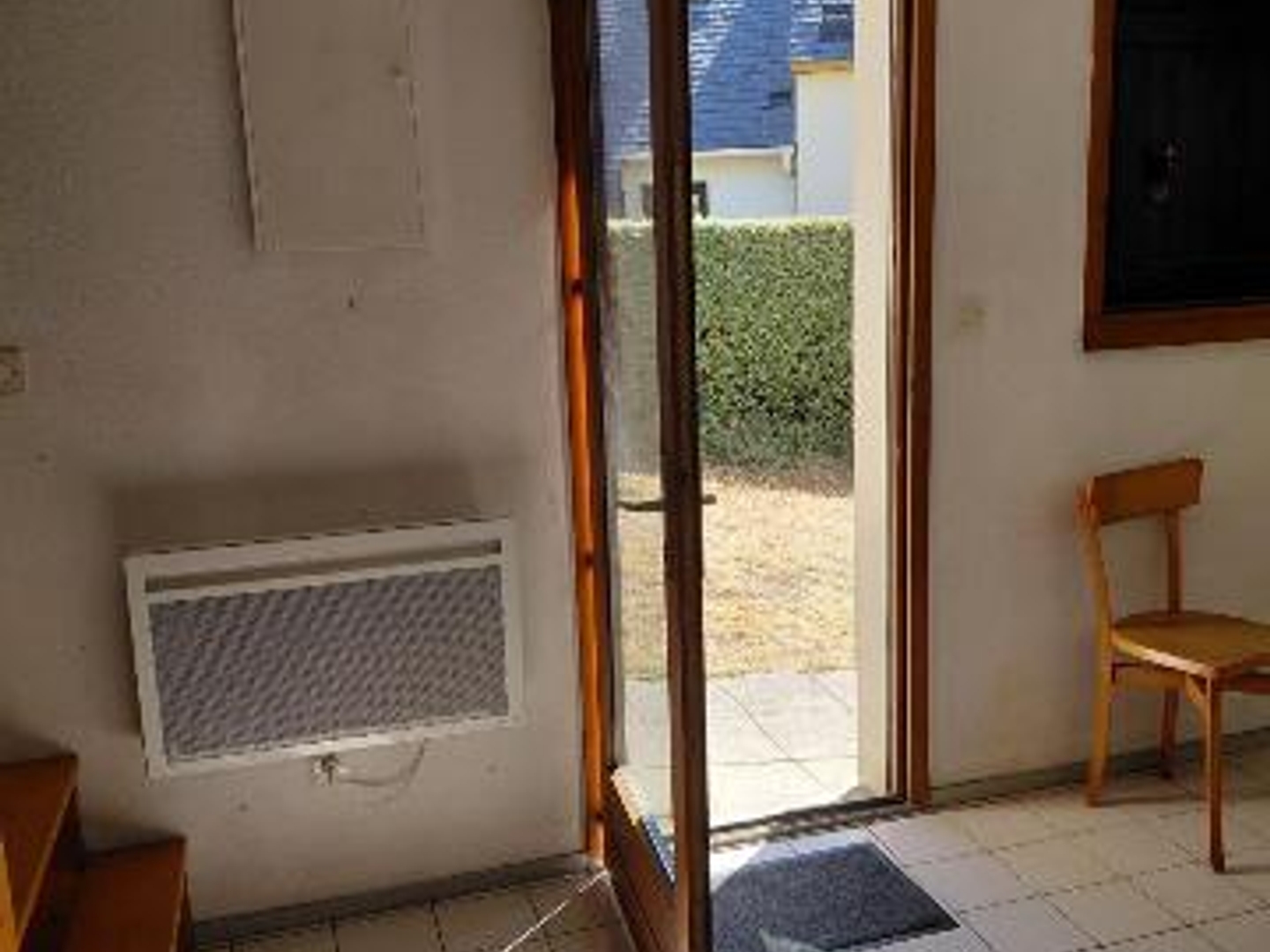 Maison à vendre - 2 pièces - 28m2 - Batz-Sur-Mer (44740)