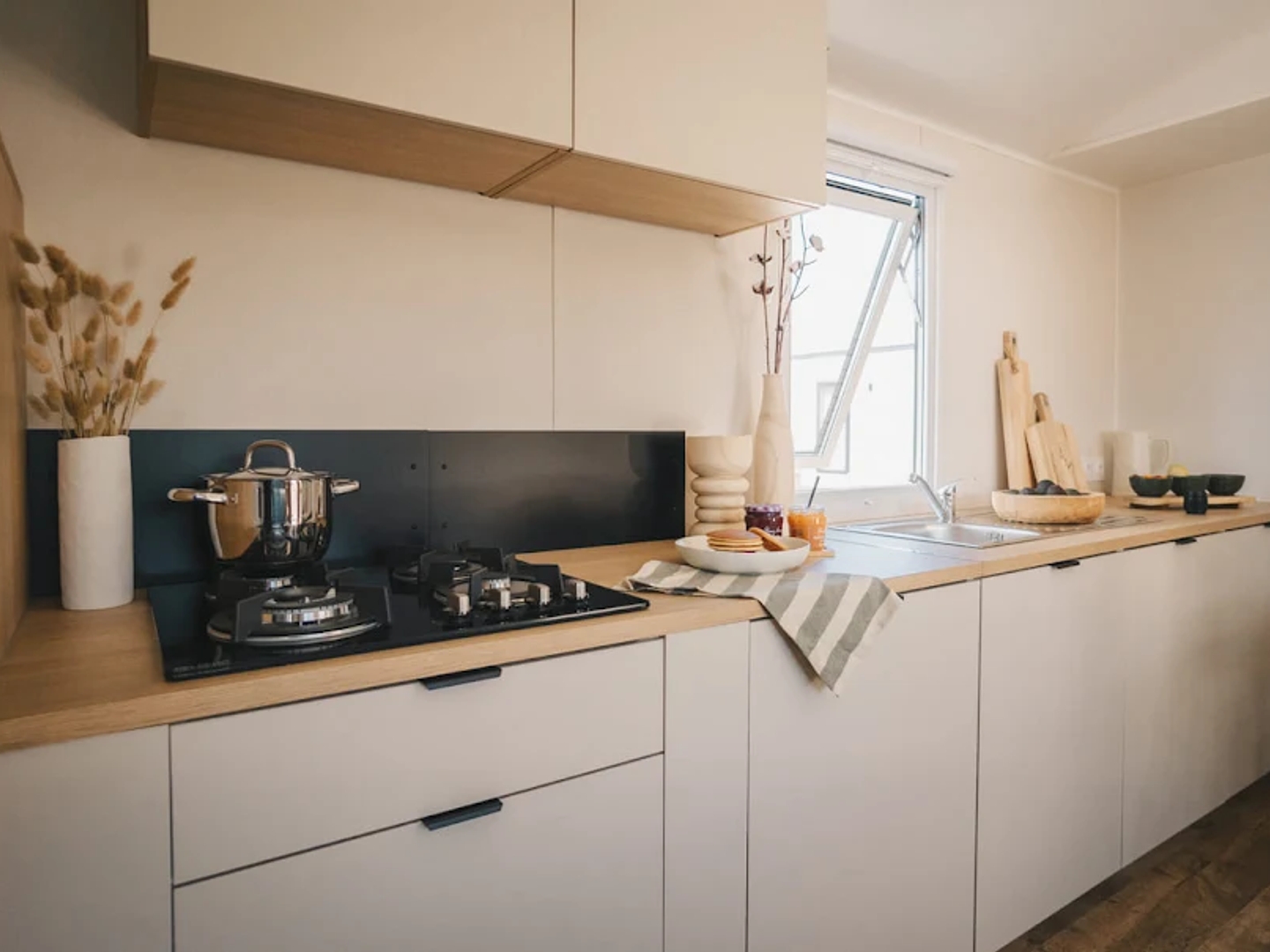 Autre à vendre - 3 pièces - 35m2 - Éguzon-Chantôme (36270)