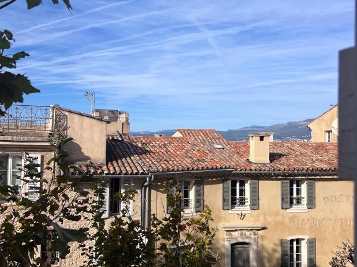 Appartement à vendre - 3 pièces - 80m2 - Mougins (06250)