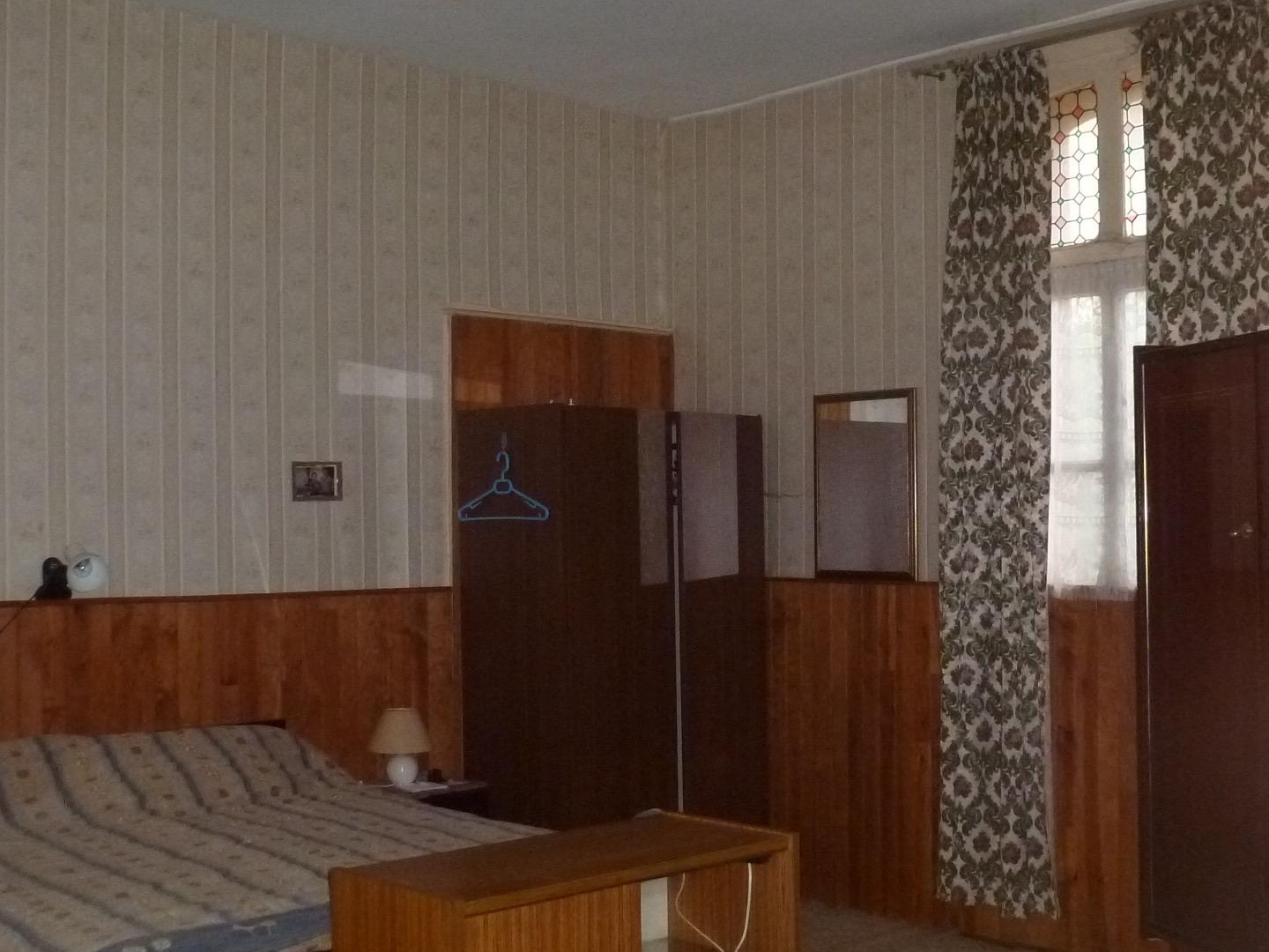 Maison à vendre - 8 pièces - 158m2 - Longchamp-Sur-Aujon (10310)