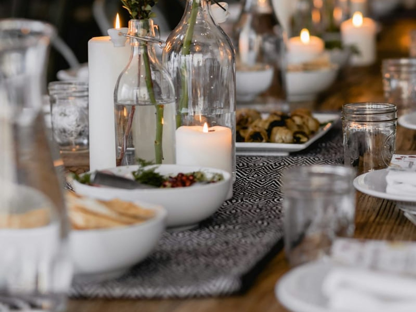 Local commercial 50 m²