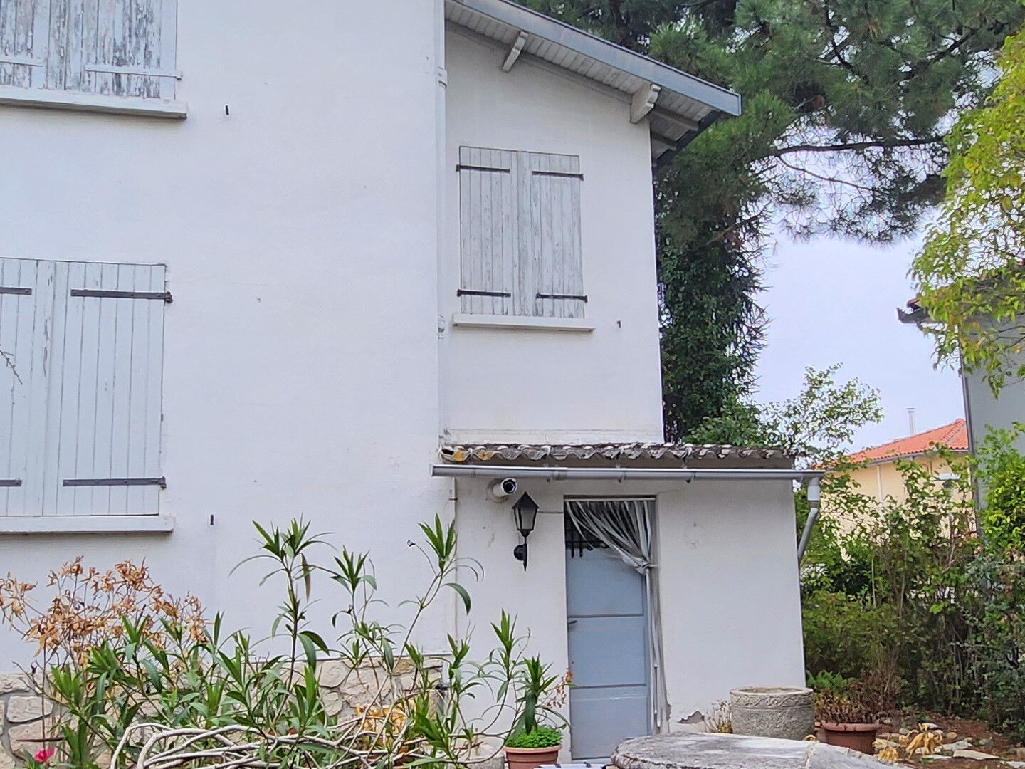 Maison à vendre - 5 pièces - 84m2 - Balma (31130)