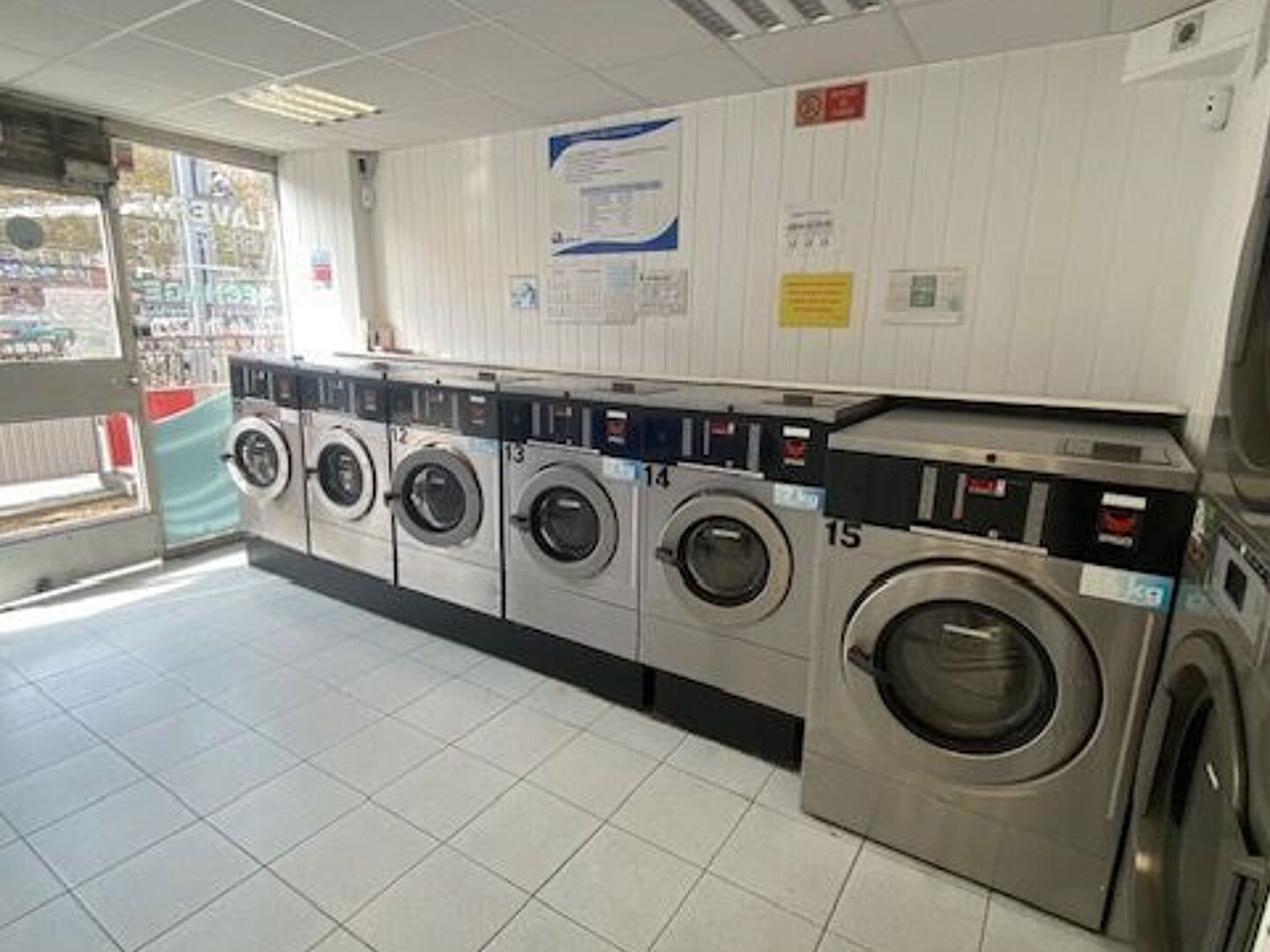 Magasin à vendre - 45m2 - Toulouse (31500)