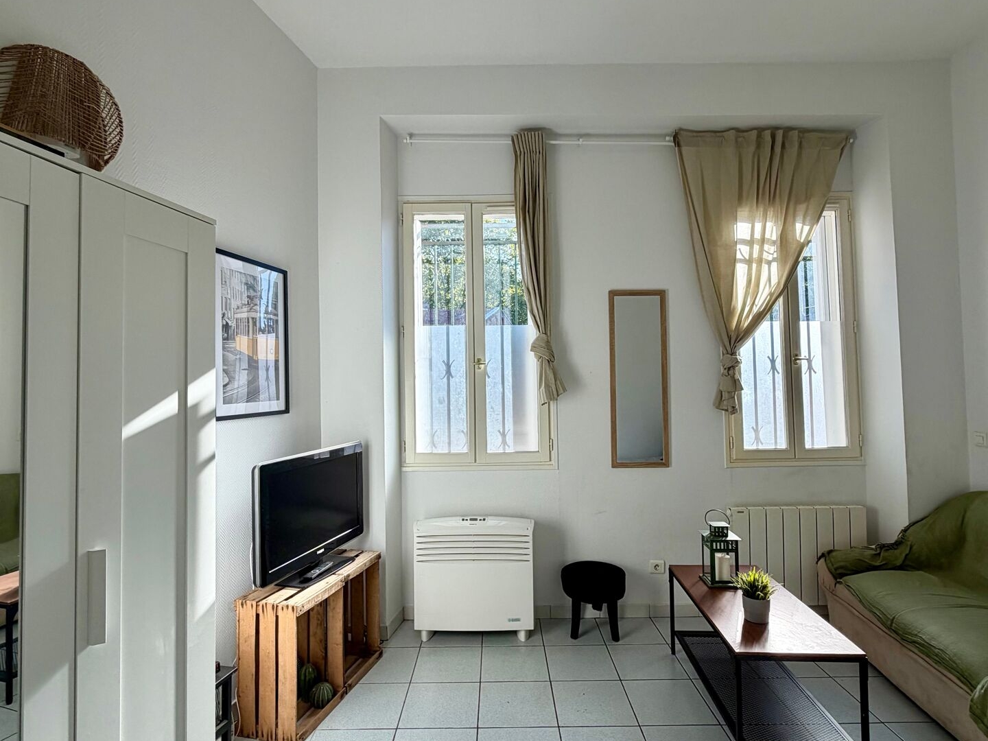 Magasin à vendre - 45m2 - Toulouse (31500)