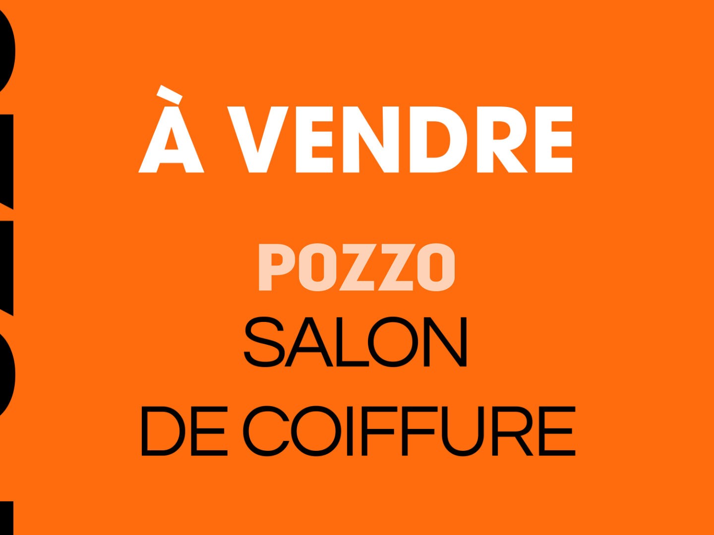 Salon de coiffure Cherbourg en Cotentin (50130)