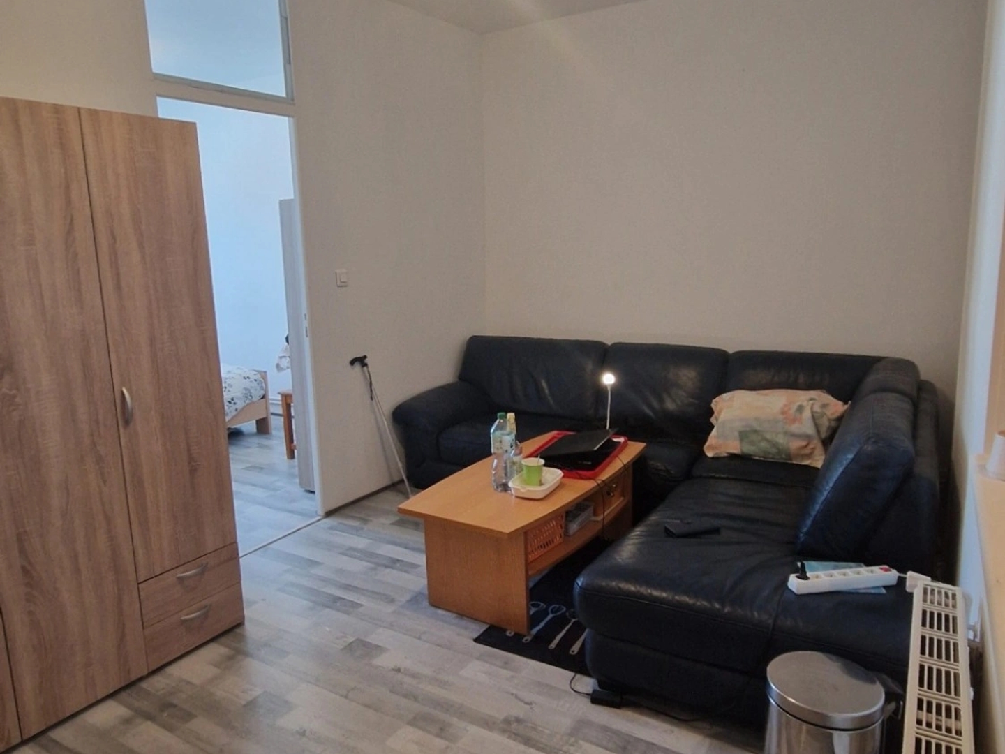 Appartement à vendre - 3 pièces - 65m2 - Yutz (57970)
