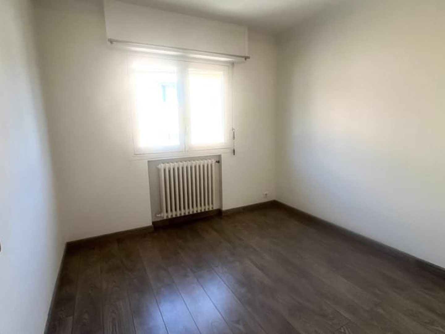 Appartement à vendre - 2 pièces - 63m2 - Contes (06390)