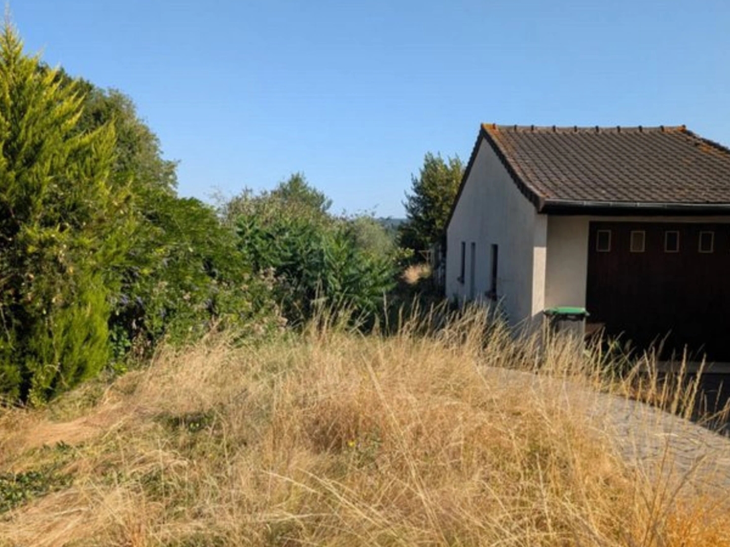 Maison à vendre - 7 pièces - 133m2 - Égly (91520)