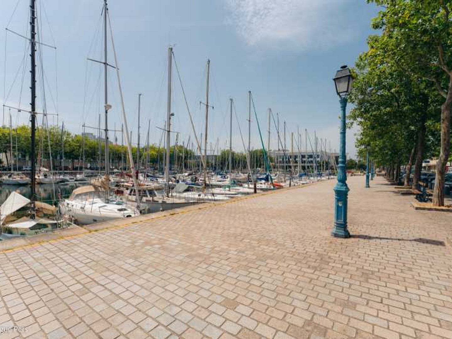 Bureaux à vendre - 221m2 - Lorient (56100)