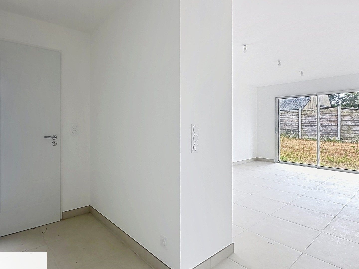 Maison à vendre - 6 pièces - 91m2 - Pénestin (56760)