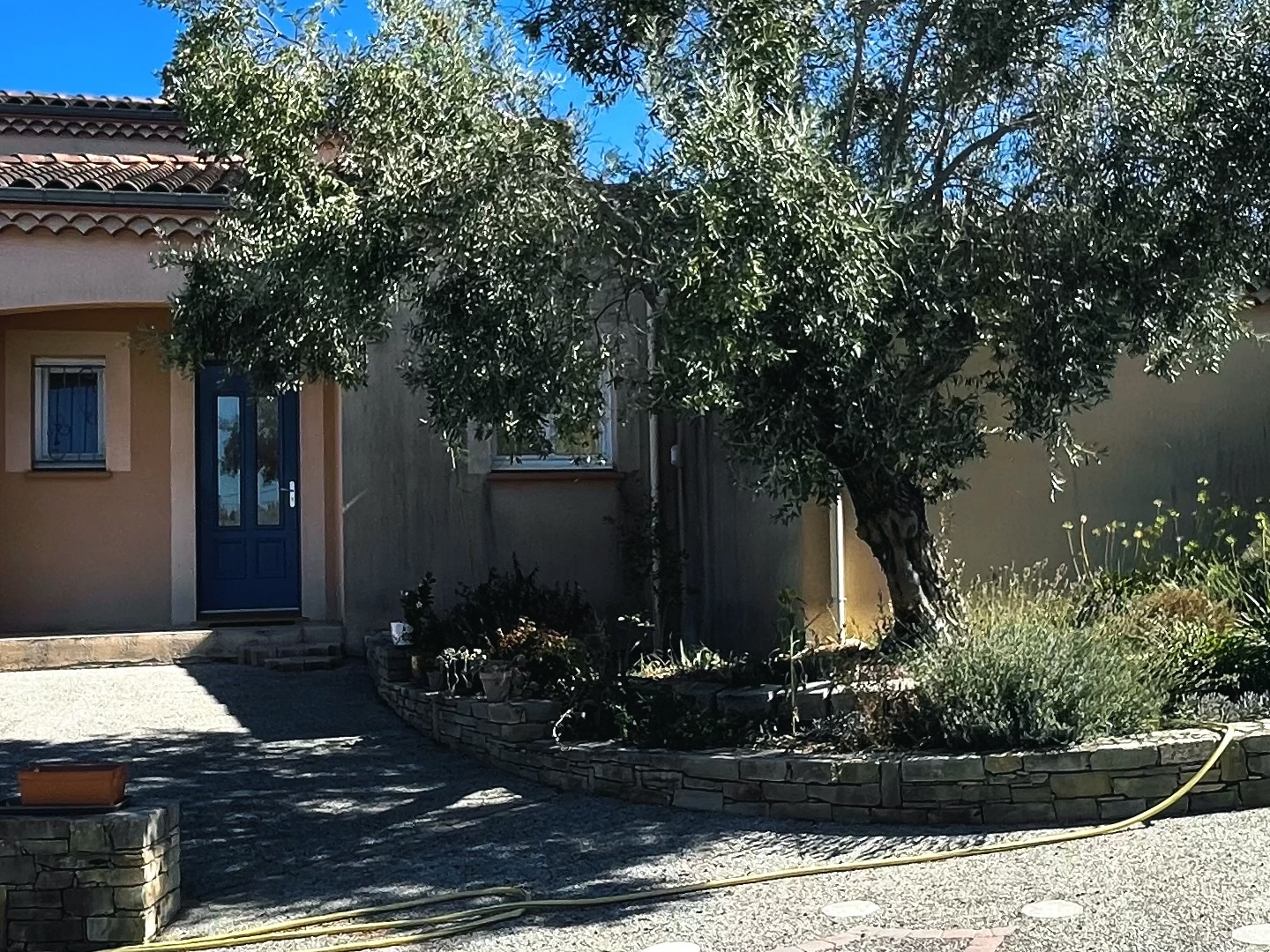 Maison à vendre - 6 pièces - 200m2 - Castres (81100)