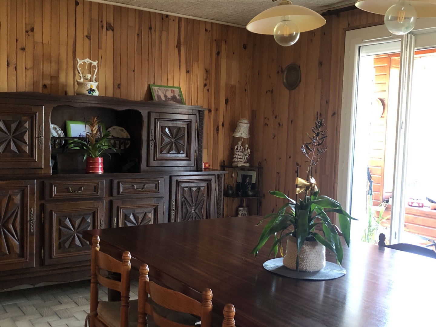 Maison à vendre - 5 pièces - 125m2 - Castelnau D'auzan... (32440)