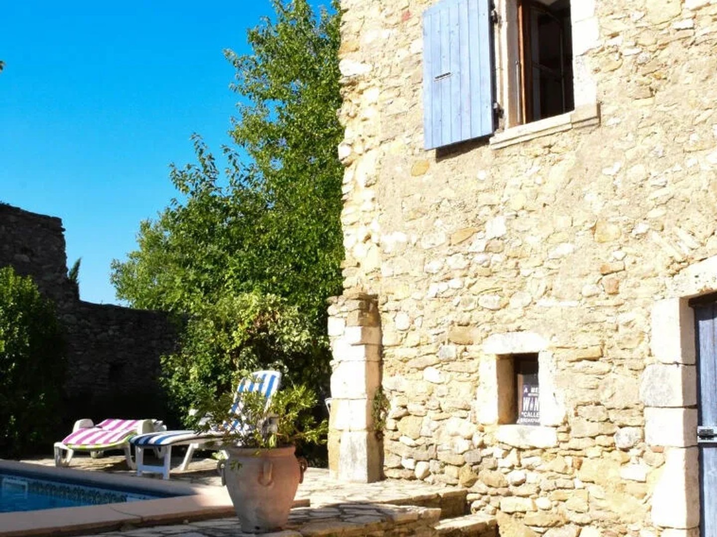Maison 6 pièces 180 m²