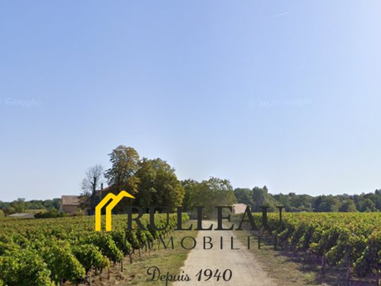 Propriété