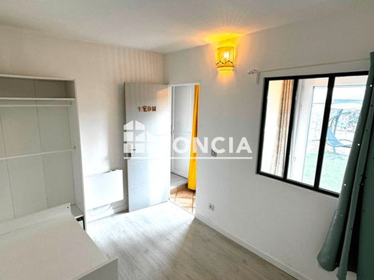 Maison à vendre - 3 pièces - 52m2 - Gagny (93220)