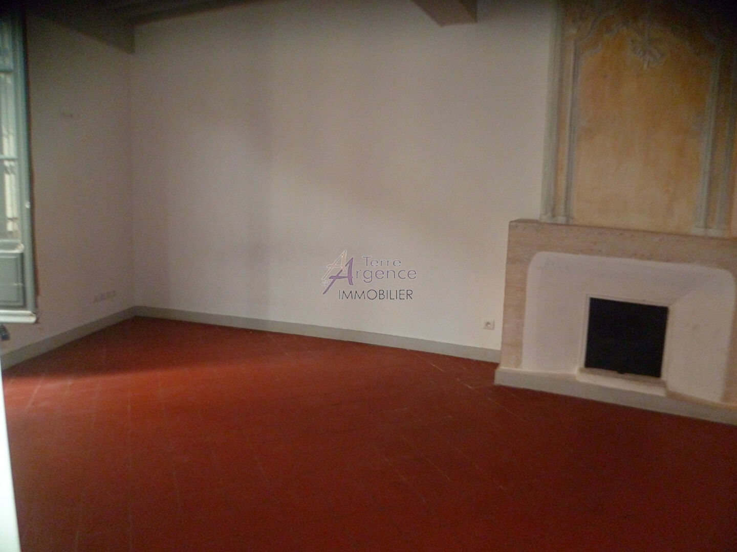 Beaucaire - Idéal investisseur