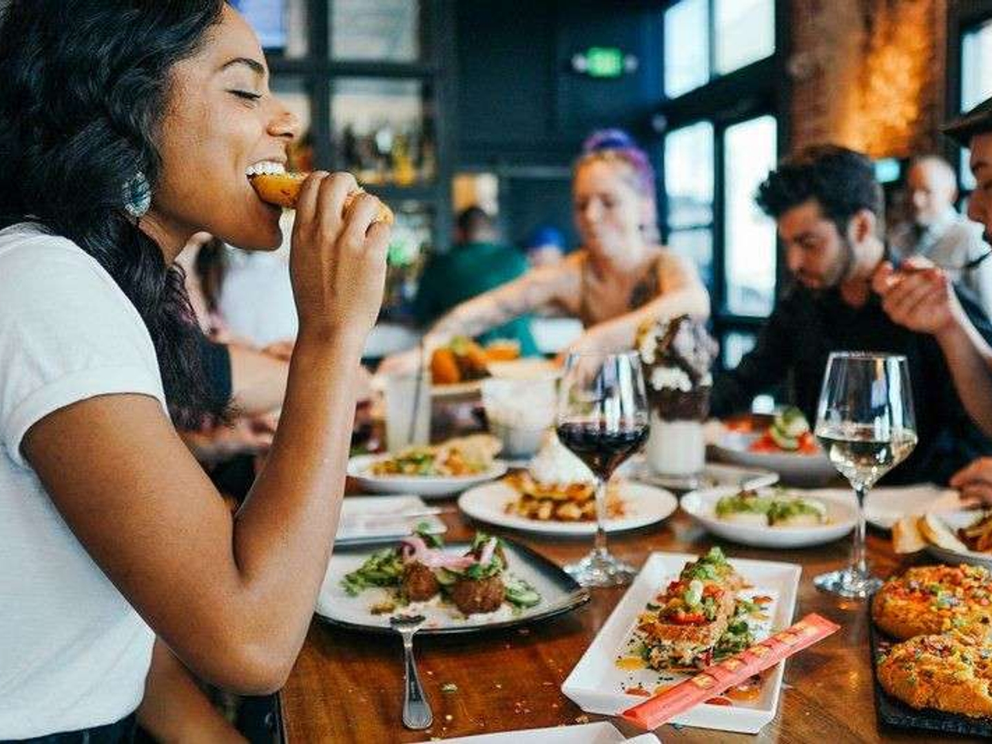 Vente restaurant/brasserie en za-zc à Dolomieu