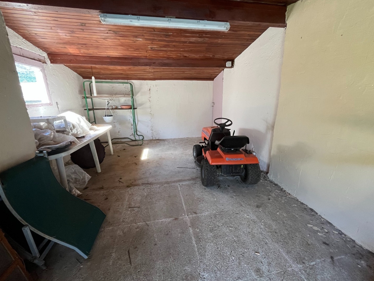 Autre à vendre - Losse (40240)