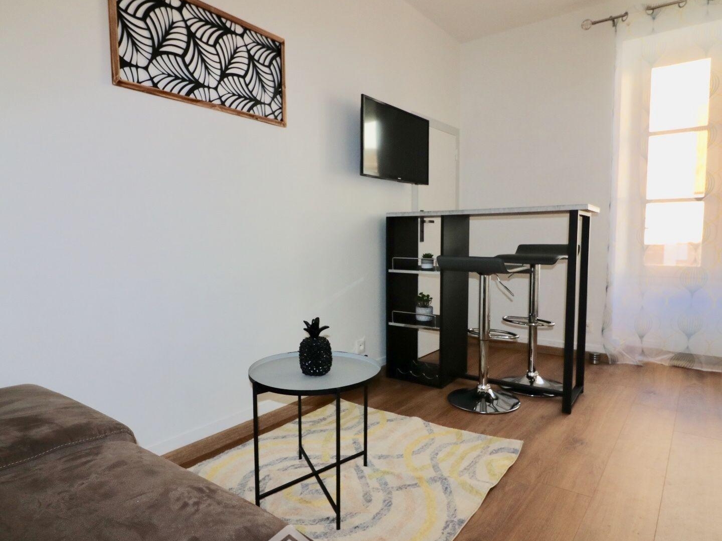 Immeuble - 0m² - Poitiers