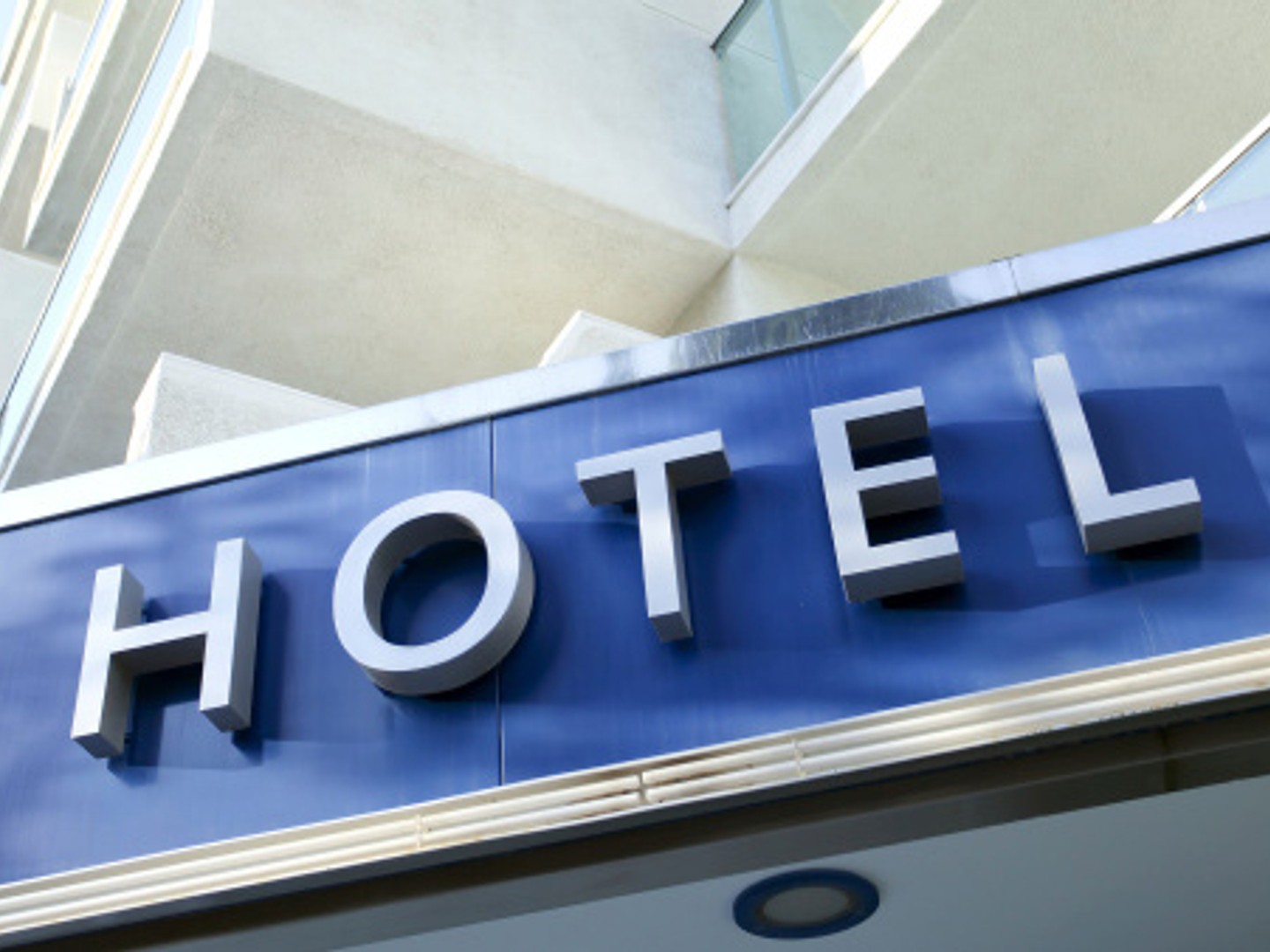 HOTEL DE MONTAGNE ENTRE LYON, ANNECY ET GENEVE