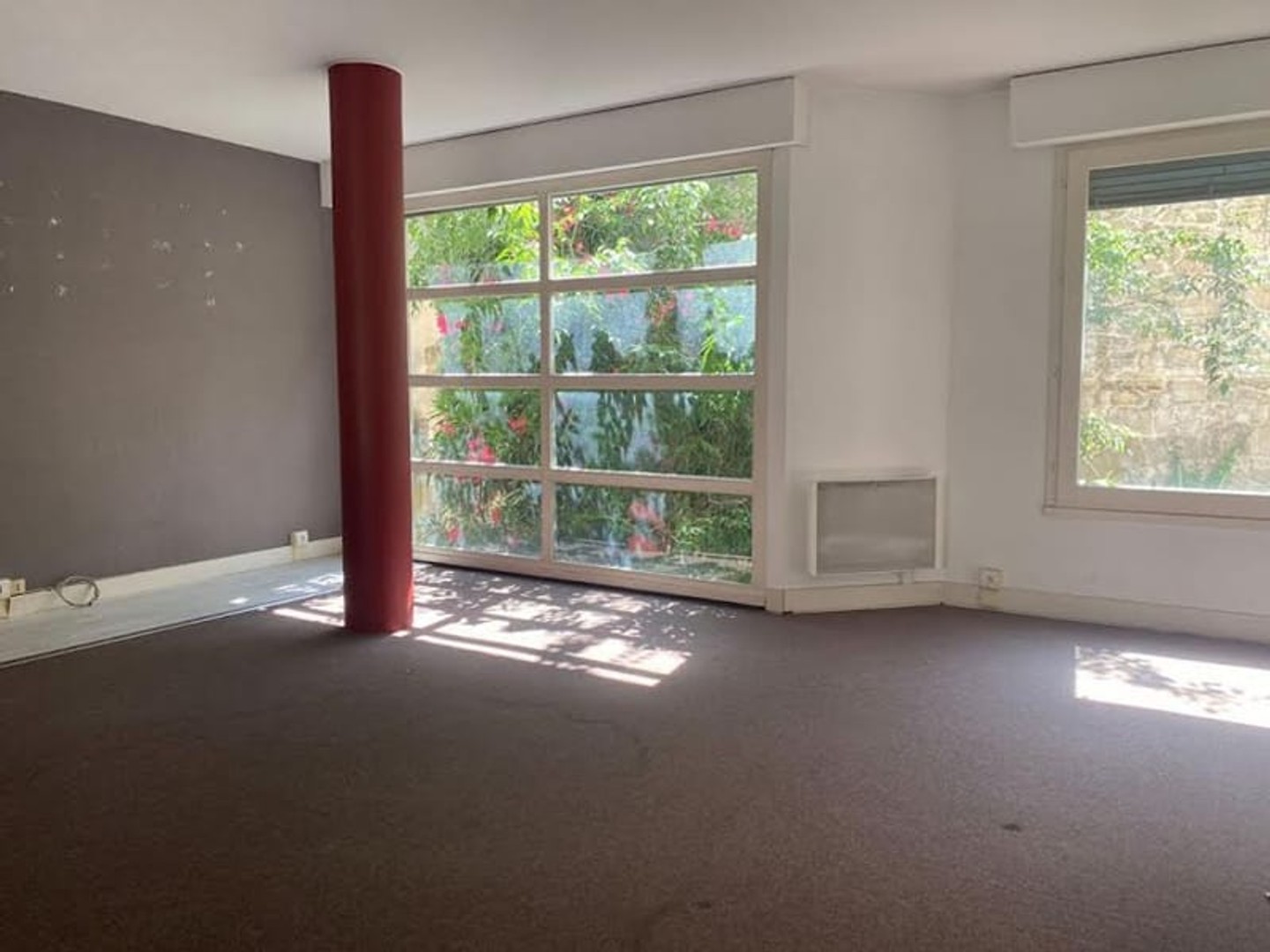 Appartement à vendre - 2 pièces - 100m2 - Avignon (84000)
