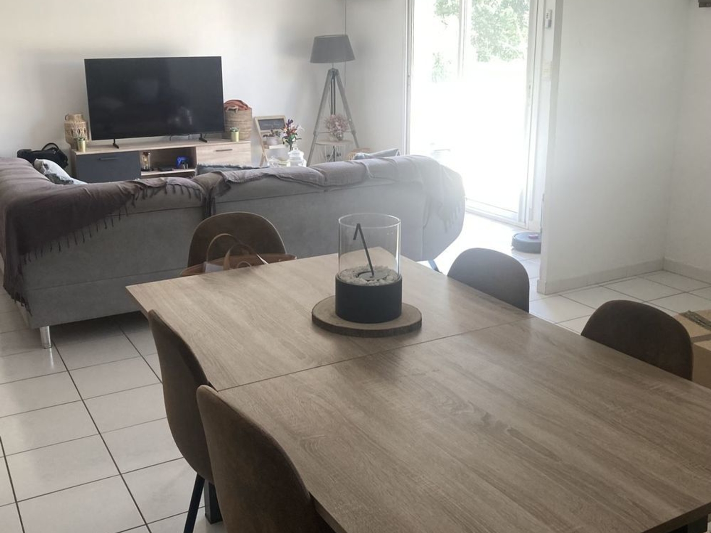 Maison à vendre - 4 pièces - 110m2 - Narbonne (11100)